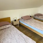 Grojec Gasthof *