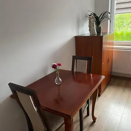 Grojec Guest house *