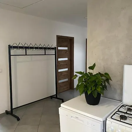 Grojec * Grojec (Chrzanow)