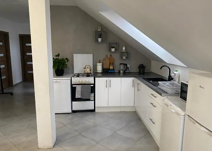 Grojec Grojec (Chrzanow)