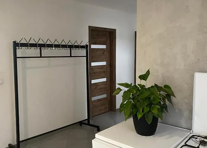 Grojec * Grojec (Chrzanow)